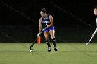 FH vs MIT  Wheaton College Field Hockey vs MIT. - Photo by Keith Nordstrom : Wheaton, Field Hockey